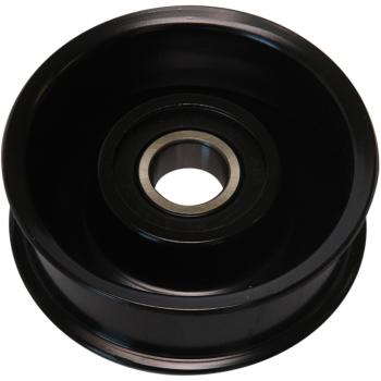 Continental 49145 - Drive Belt Idler Pulley Continental 49145 Drive Belt Idler Pulley product image 1 of 1