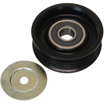 Continental Drive Belt Tensioner Pulley product image