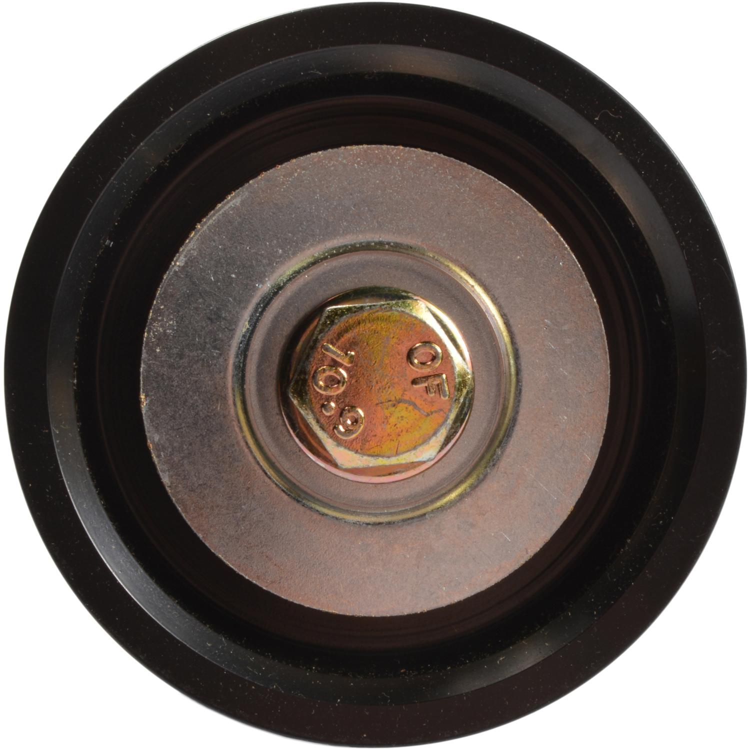 Continental 49149 - Drive Belt Idler Pulley Continental 49149 Drive Belt Idler Pulley product image 1 of 1