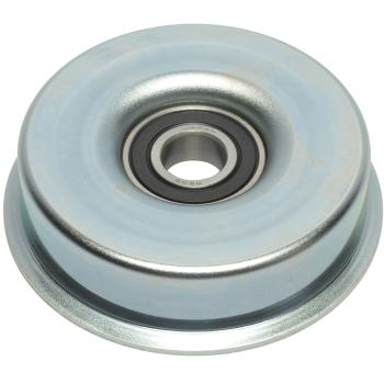 Continental 49152 - Drive Belt Idler Pulley Continental 49152 Drive Belt Idler Pulley product image 1 of 1