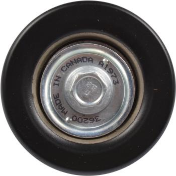 Continental 49156 Drive Belt Idler Pulley product image 1 of 1