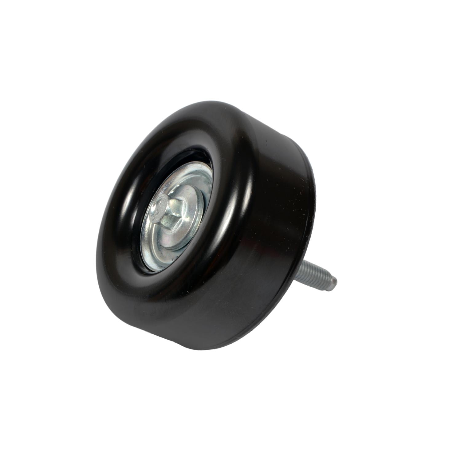 Continental 49162 - Drive Belt Idler Pulley Continental 49162 Drive Belt Idler Pulley product image 1 of 1