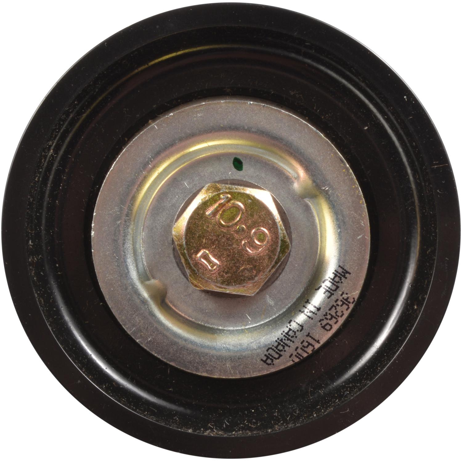 Continental 49168 - Drive Belt Idler Pulley Continental 49168 Drive Belt Idler Pulley product image 1 of 1