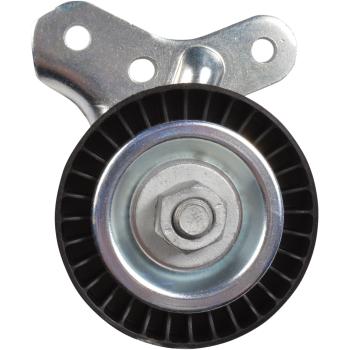 Continental 49169 - Drive Belt Idler Pulley Continental 49169 Drive Belt Idler Pulley product image 1 of 1