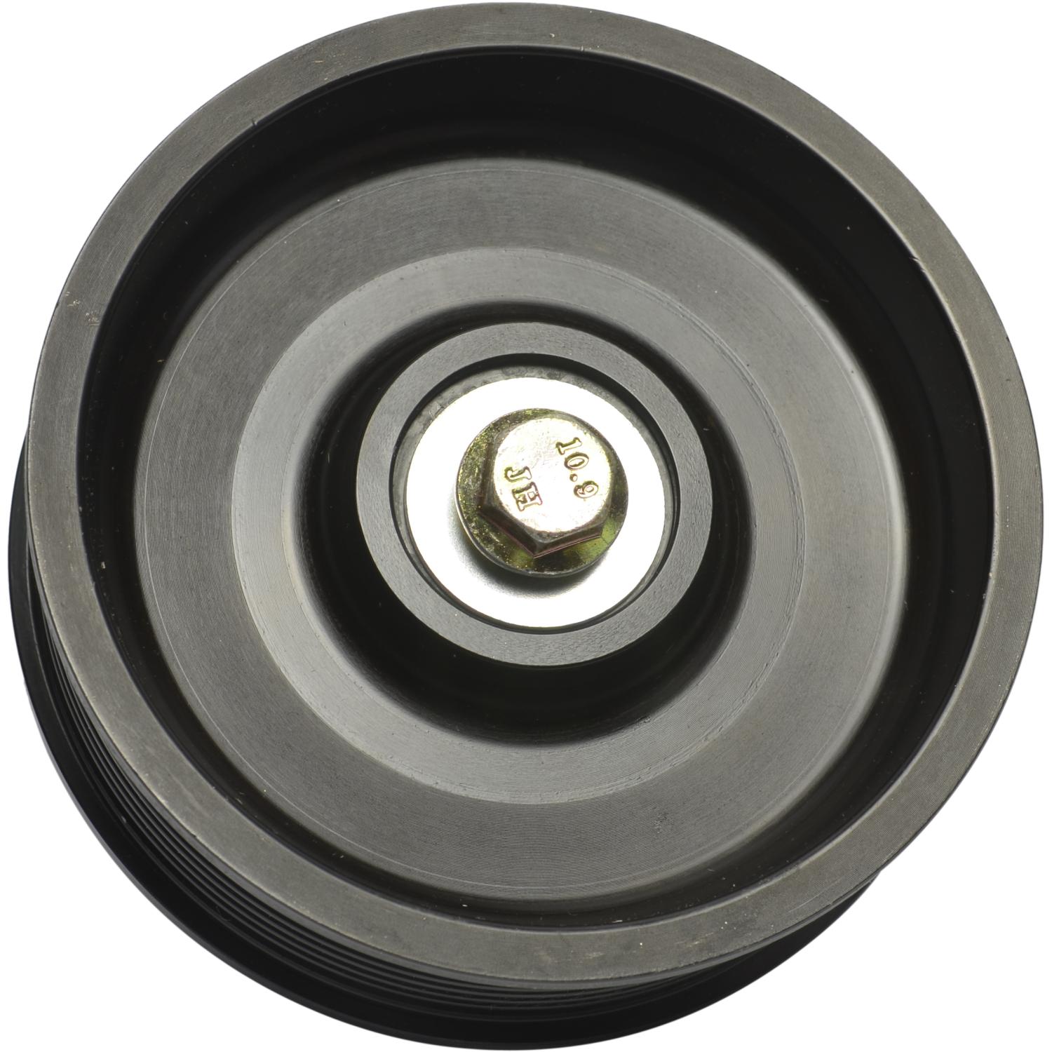 Continental 49172 Drive Belt Idler Pulley product image 1 of 1