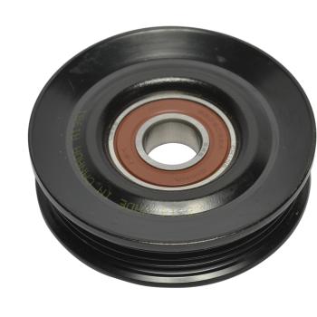 Continental 49184 Drive Belt Idler Pulley product image 1 of 1