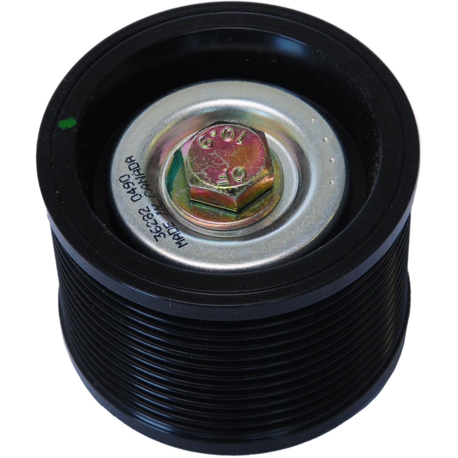 Continental 49188 - Drive Belt Idler Pulley Continental 49188 Drive Belt Idler Pulley product image 1 of 1