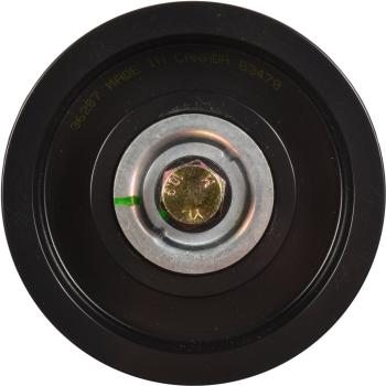Continental 49189 - Drive Belt Idler Pulley Continental 49189 Drive Belt Idler Pulley product image 1 of 1