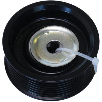 Continental 49191 Drive Belt Idler Pulley product image 1 of 1