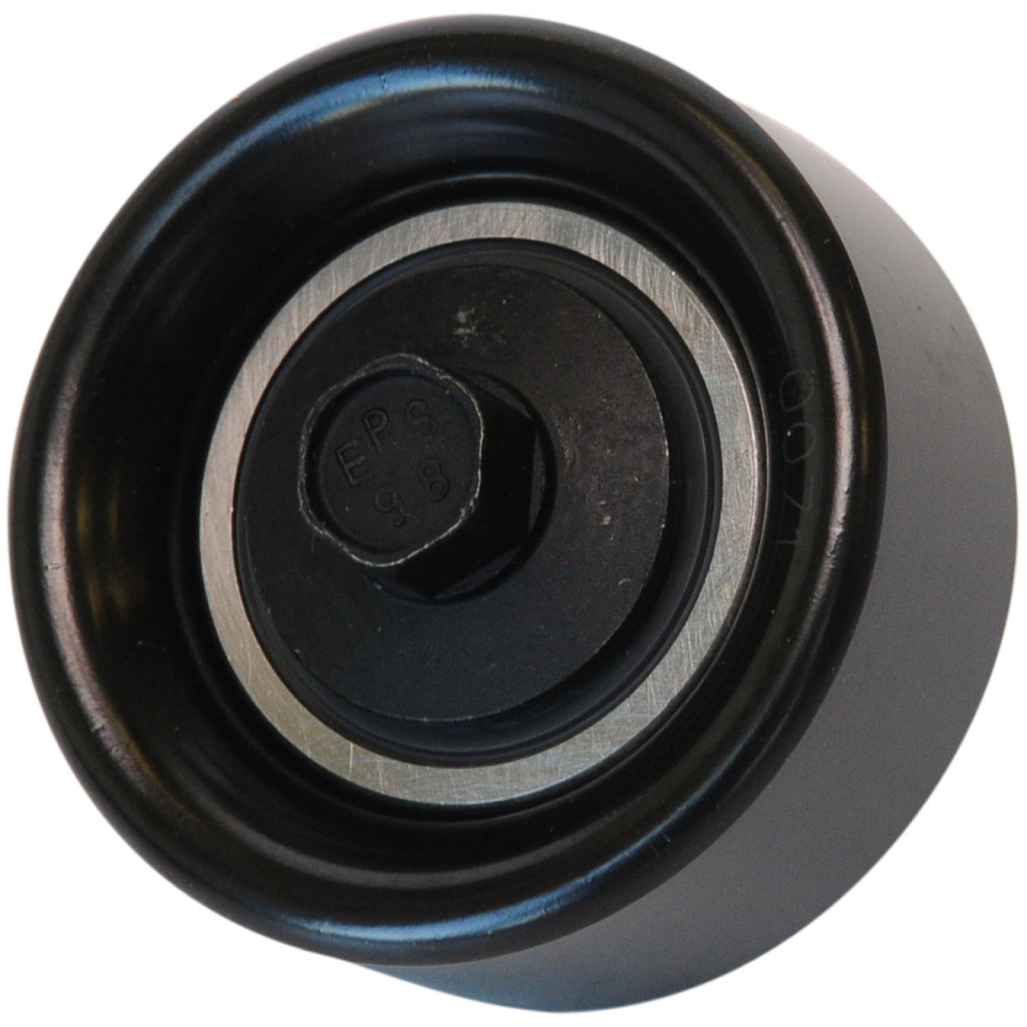 Continental 49193 Drive Belt Idler Pulley product image 1 of 1