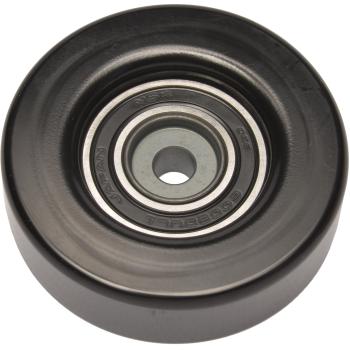 Continental 49195 Drive Belt Idler Pulley product image 1 of 1