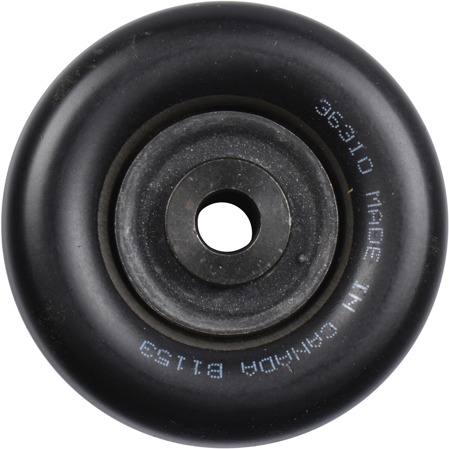 Continental 49197 - Drive Belt Idler Pulley Continental 49197 Drive Belt Idler Pulley product image 1 of 1