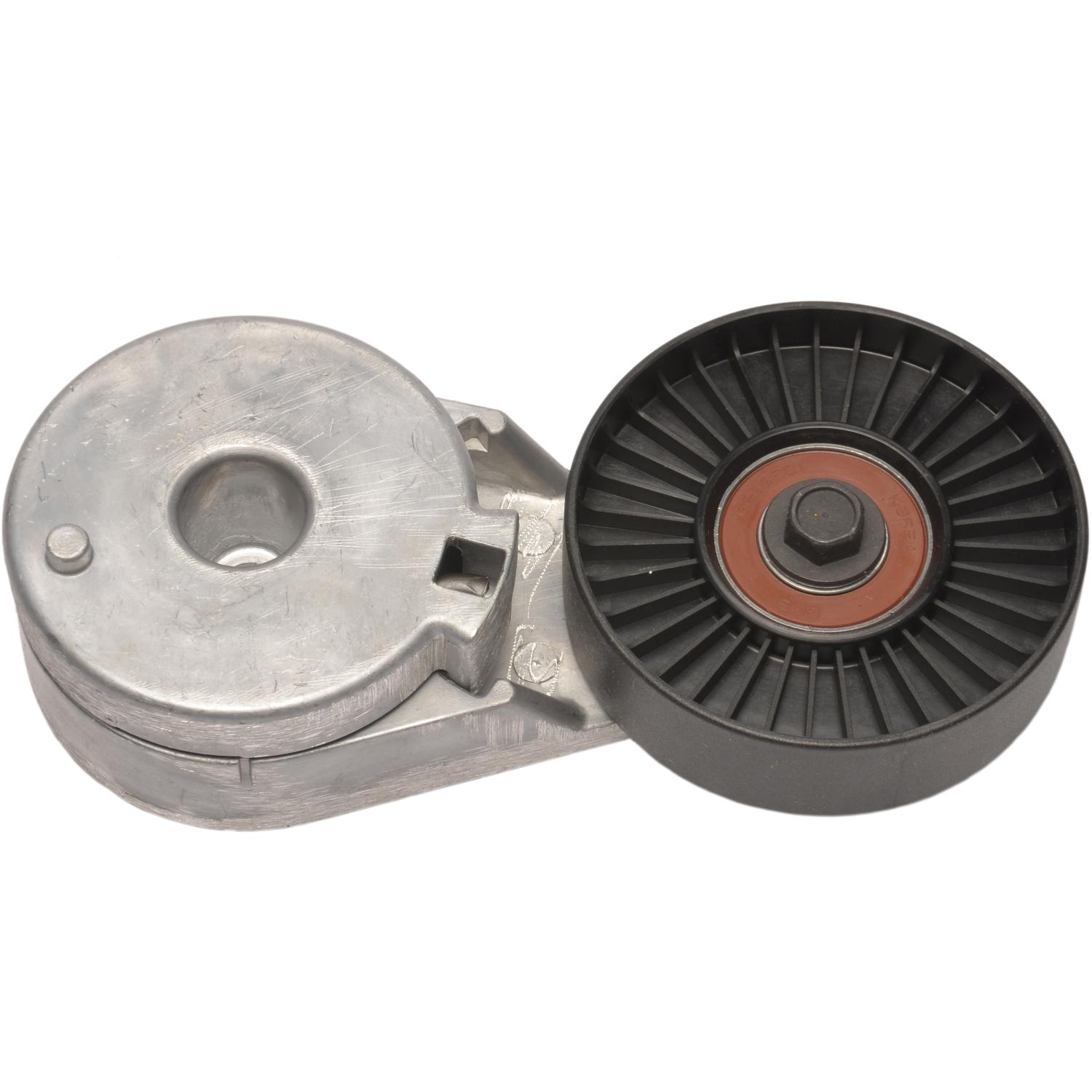 Continental 49205 Drive Belt Tensioner Assembly product image 1 of 1