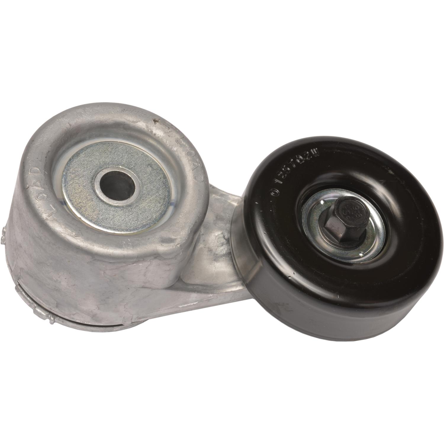 Continental 49208 - Drive Belt Tensioner Assembly Continental 49208 Drive Belt Tensioner Assembly product image 1 of 1