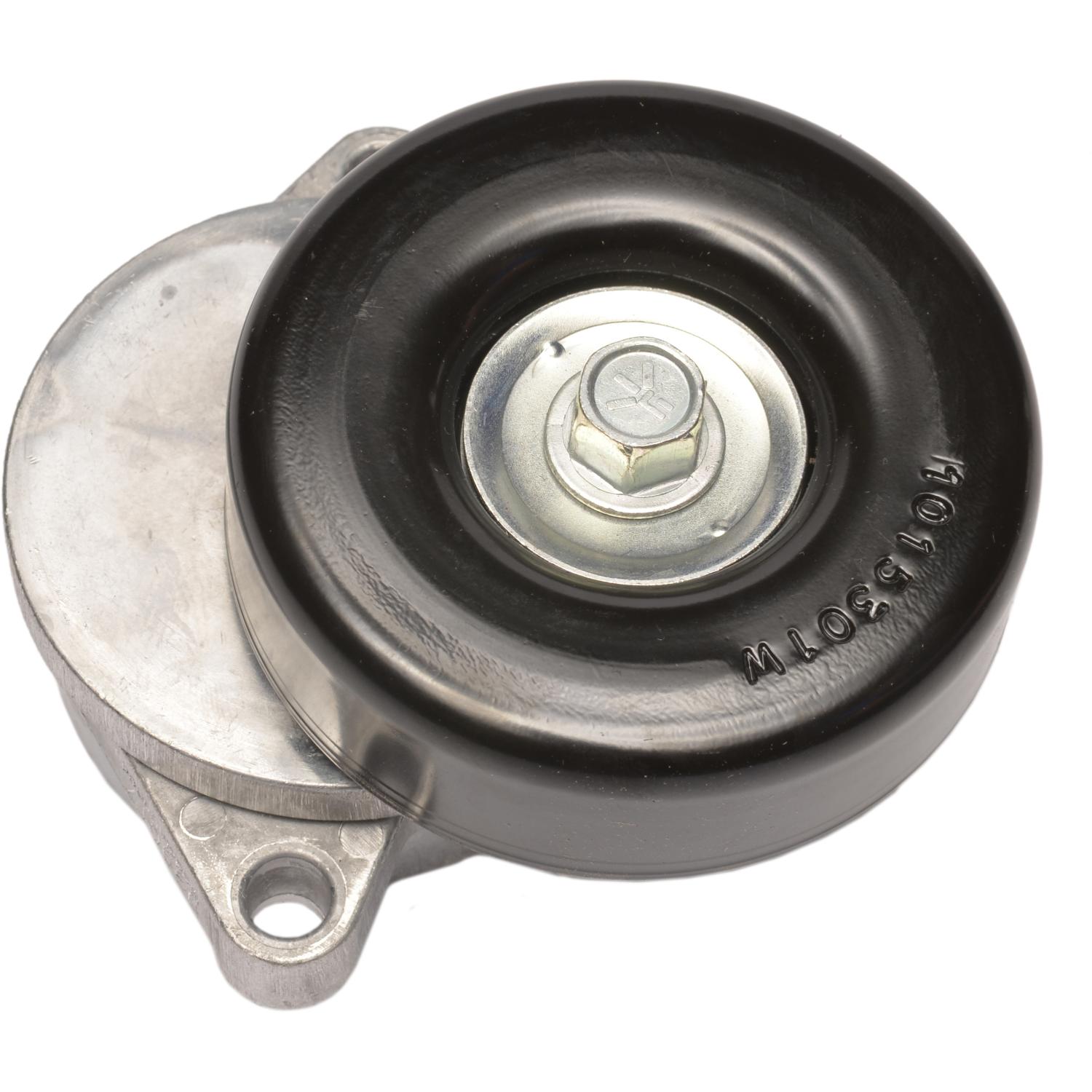 Continental 49212 - Drive Belt Tensioner Assembly Continental 49212 Drive Belt Tensioner Assembly product image 1 of 1