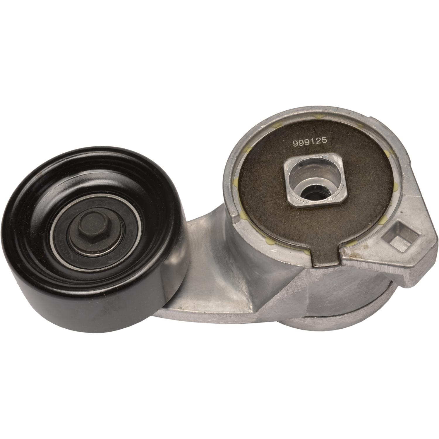 Continental 49214 - Drive Belt Tensioner Assembly Continental 49214 Drive Belt Tensioner Assembly product image 1 of 1