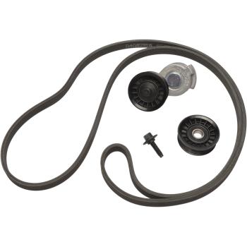 Continental 49215K product image