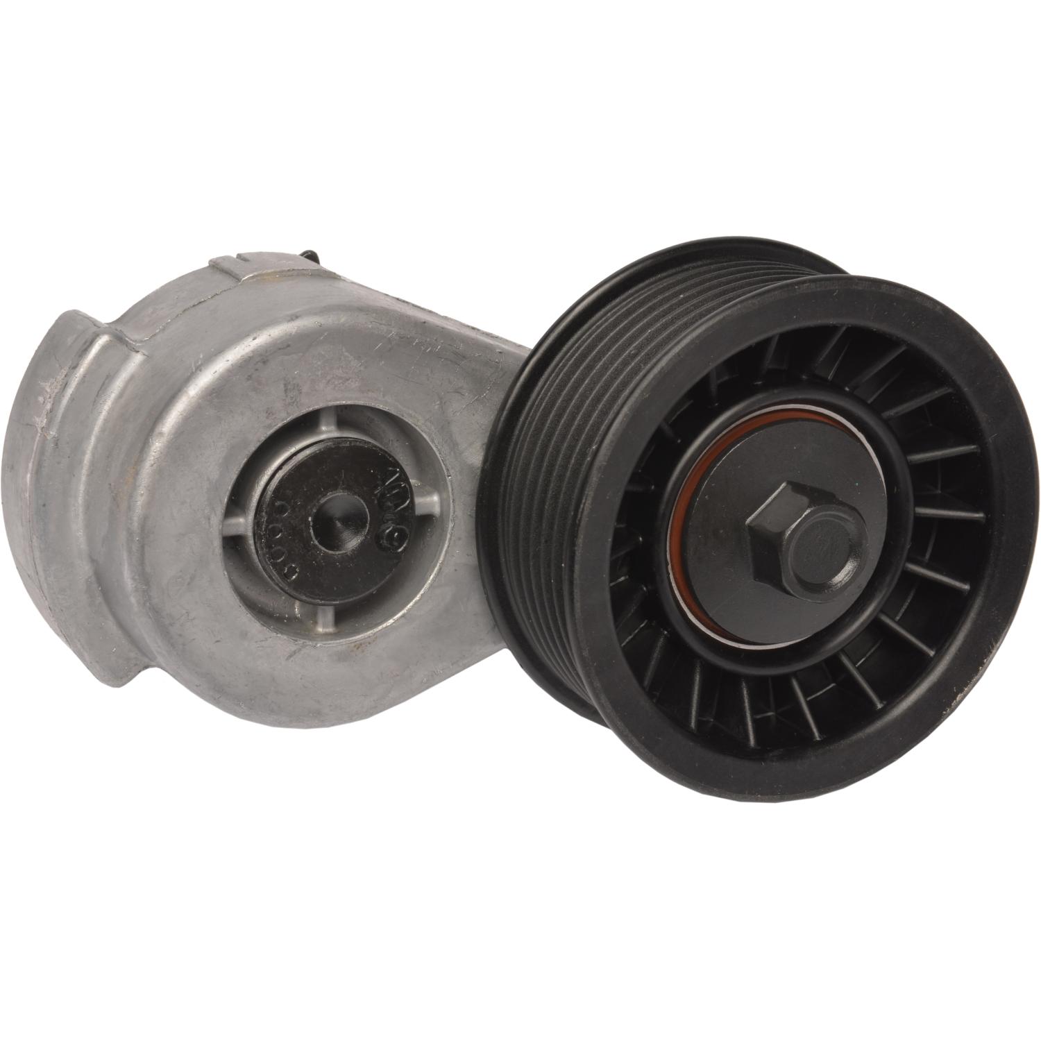 Continental 49216 Drive Belt Tensioner Assembly product image 1 of 1
