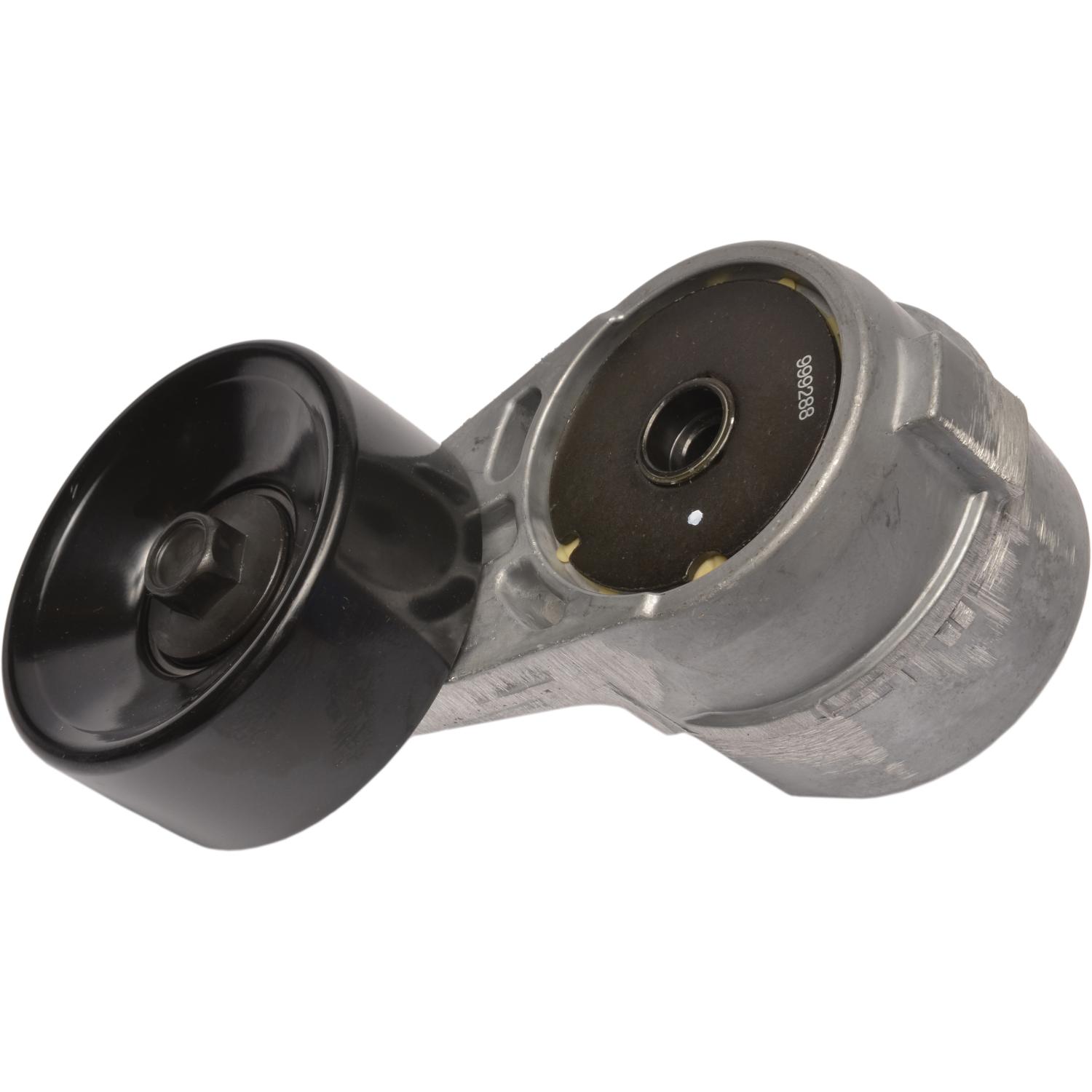 Continental 49219 - Drive Belt Tensioner Assembly Continental 49219 Drive Belt Tensioner Assembly product image 1 of 1