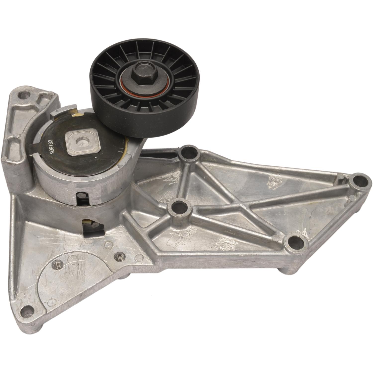 Continental 49226 - Drive Belt Tensioner Assembly Continental 49226 Drive Belt Tensioner Assembly product image 1 of 1