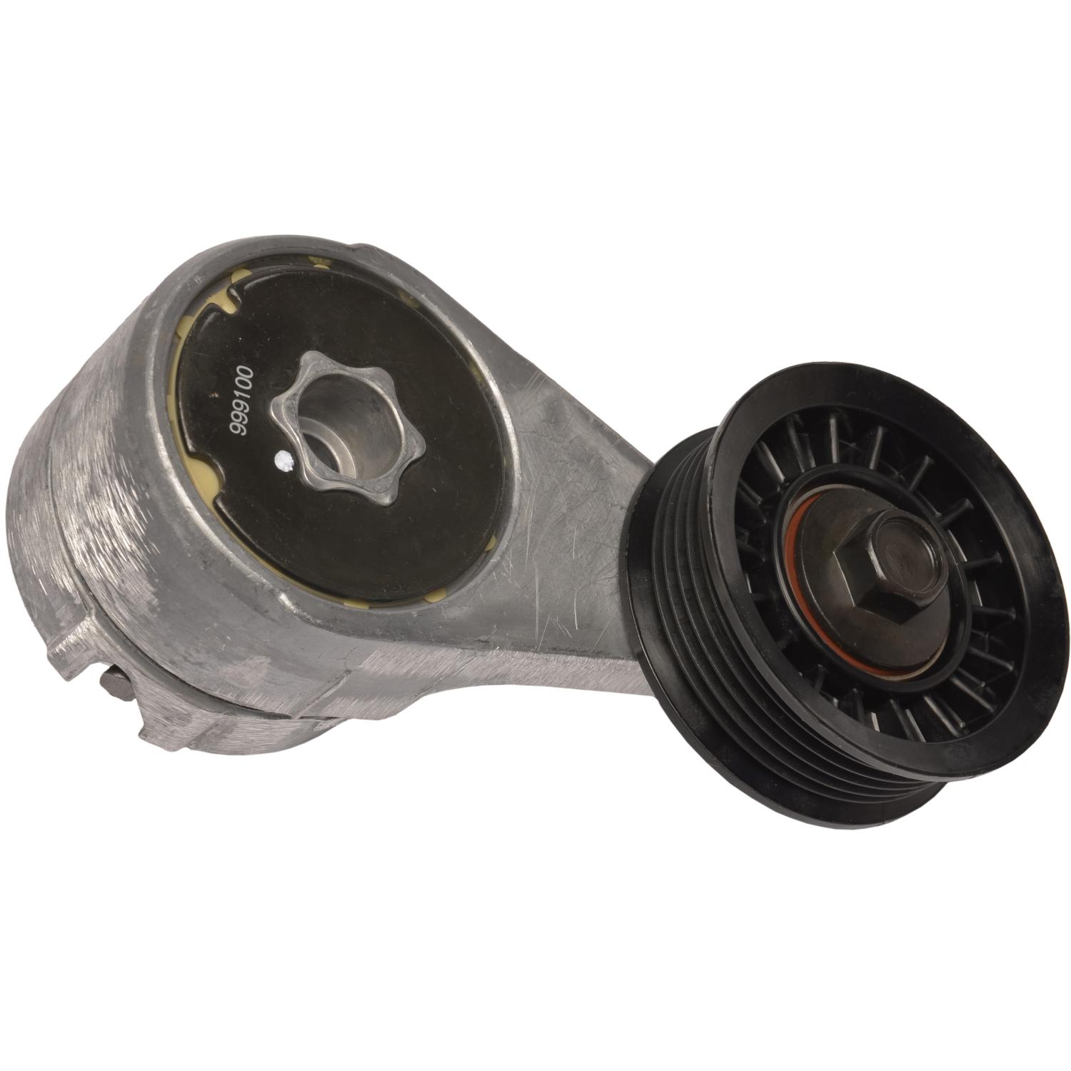 Continental 49227 - Drive Belt Tensioner Assembly Continental 49227 Drive Belt Tensioner Assembly product image 1 of 1