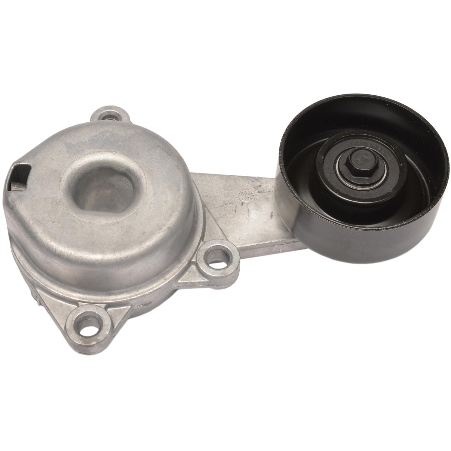 Continental 49236 Drive Belt Tensioner Assembly product image 1 of 1