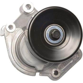 Continental 49241 Drive Belt Tensioner Assembly product image 1 of 1