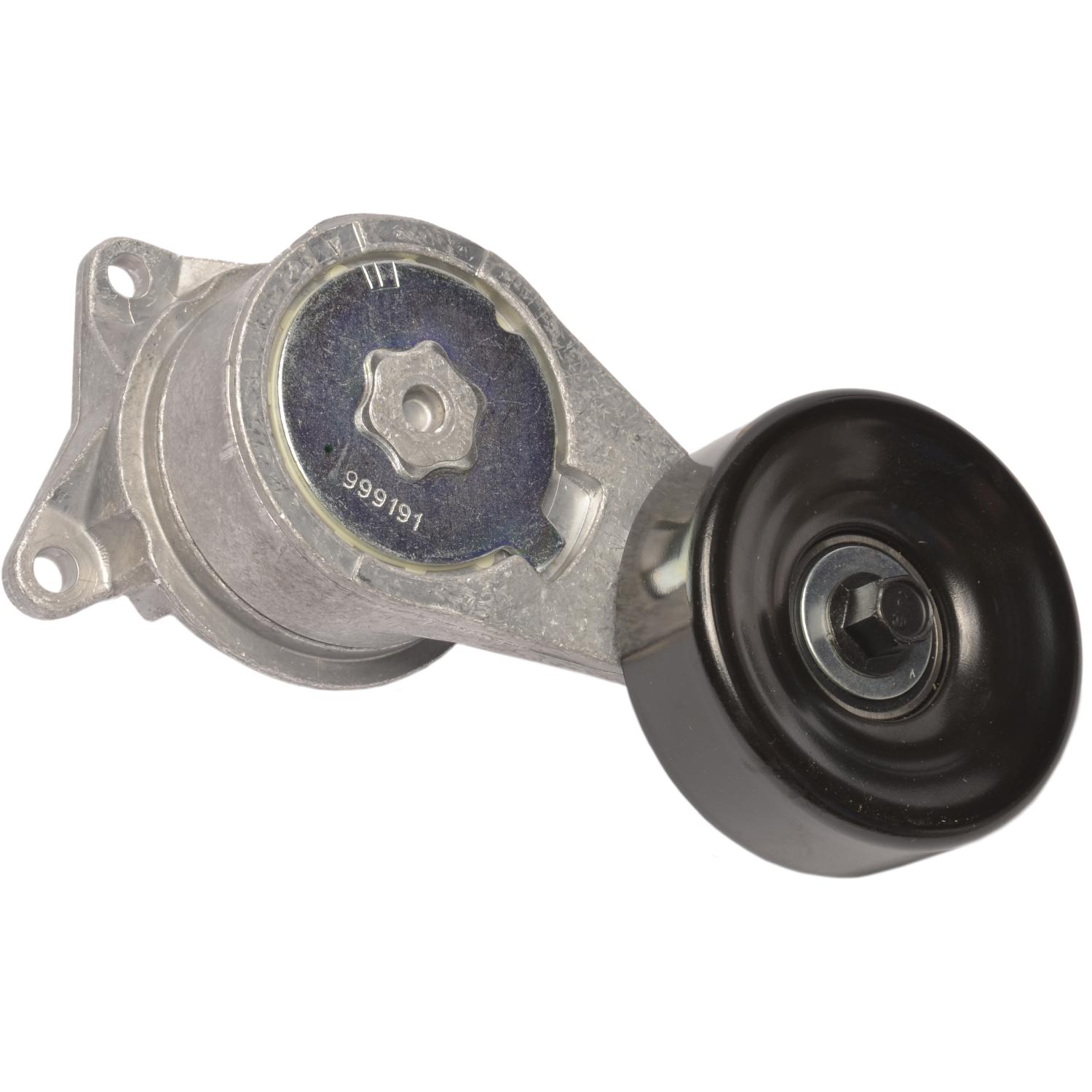 Continental 49249 - Drive Belt Tensioner Assembly Continental 49249 Drive Belt Tensioner Assembly product image 1 of 1