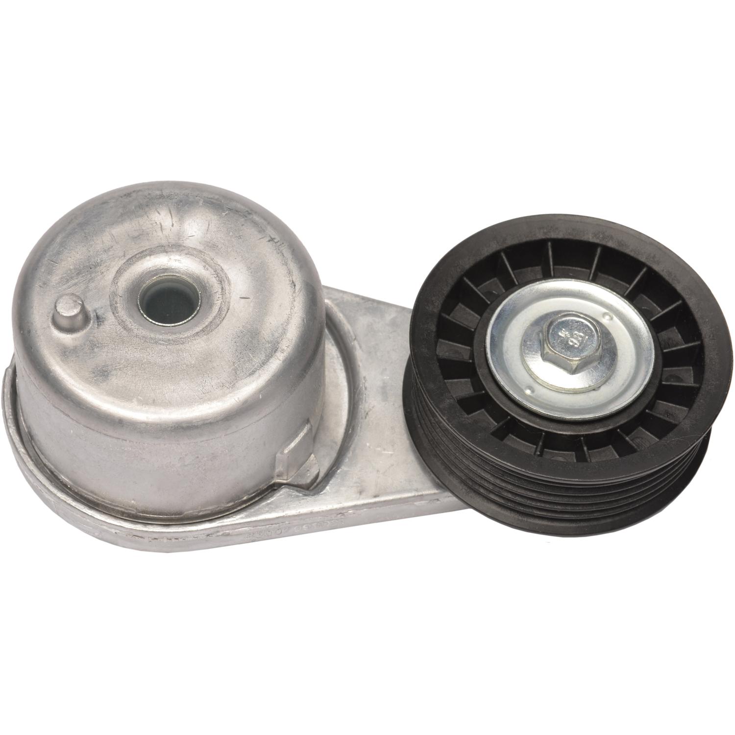 Continental 49250 - Drive Belt Tensioner Assembly Continental 49250 Drive Belt Tensioner Assembly product image 1 of 1