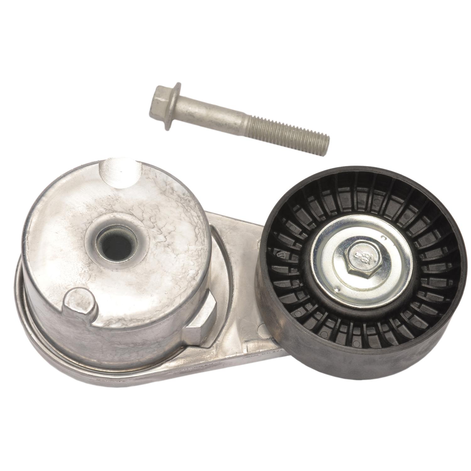 Continental 49259 Drive Belt Tensioner Assembly product image 1 of 1