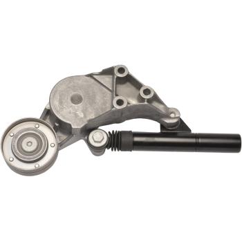 Continental 49266 Drive Belt Tensioner Assembly product image 1 of 1