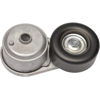 Continental 49269 Drive Belt Tensioner Assembly product image 1 of 1