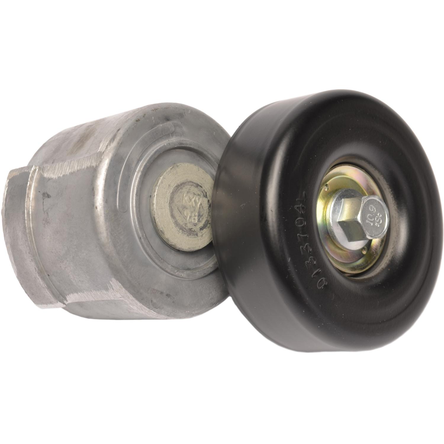 Continental 49271 - Drive Belt Tensioner Assembly Continental 49271 Drive Belt Tensioner Assembly product image 1 of 1