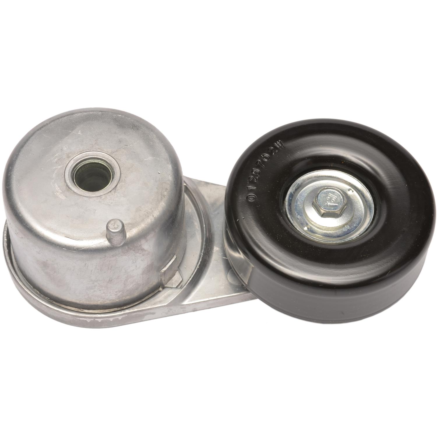 Continental 49272 - Drive Belt Tensioner Assembly Continental 49272 Drive Belt Tensioner Assembly product image 1 of 1
