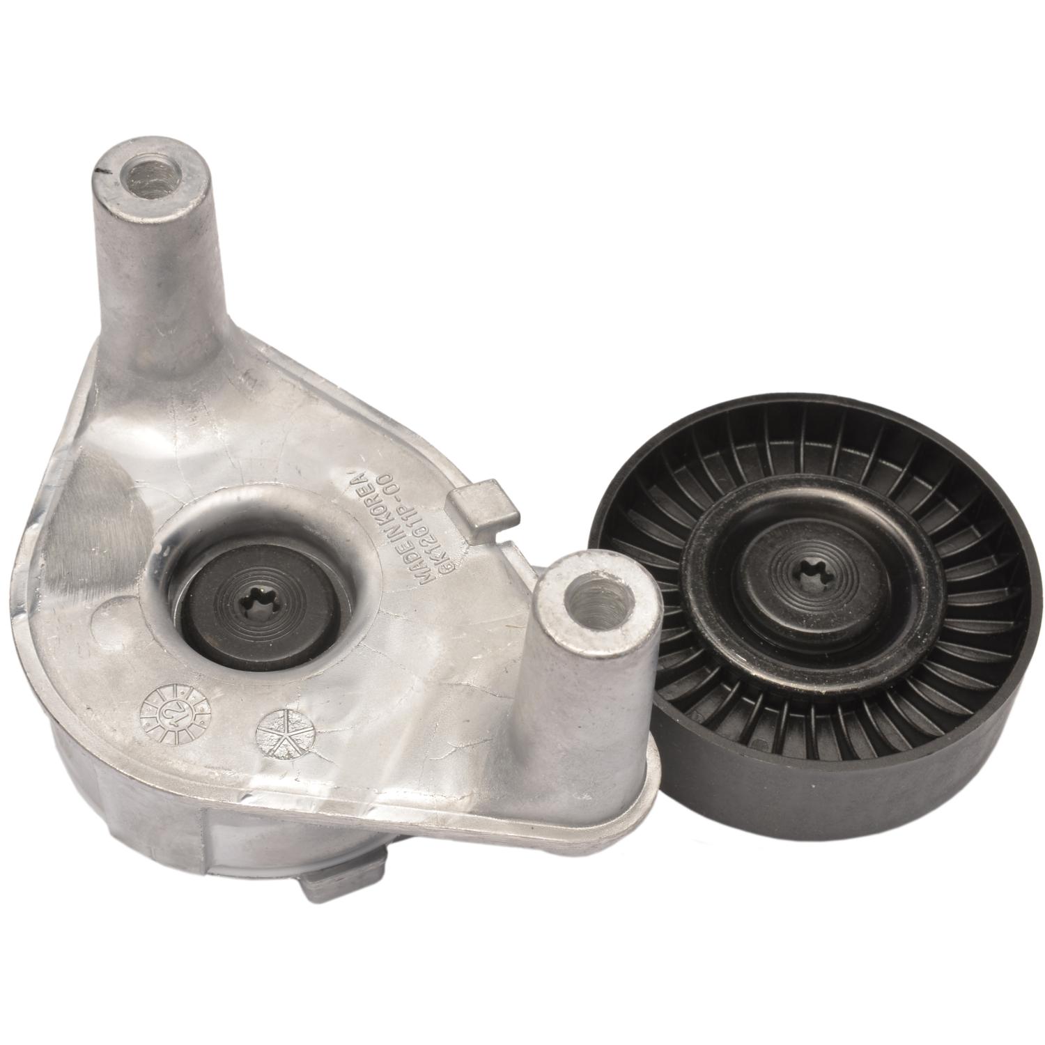 Continental 49273 Drive Belt Tensioner Assembly product image 1 of 1