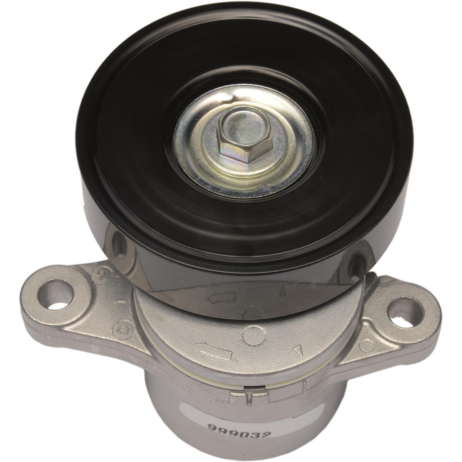 Continental 49274 - Drive Belt Tensioner Assembly Continental 49274 Drive Belt Tensioner Assembly product image 1 of 1