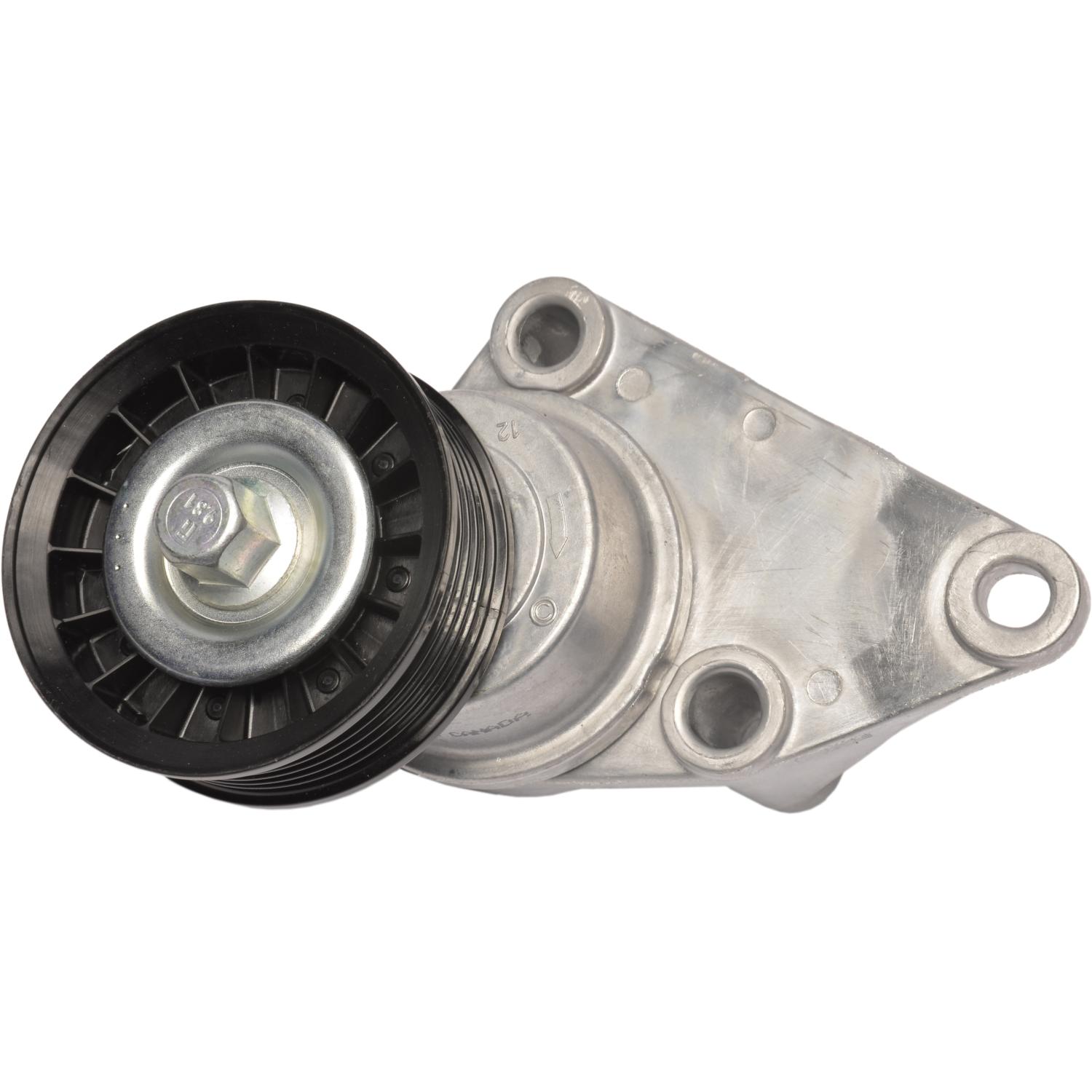 Continental 49275 - Drive Belt Tensioner Assembly Continental 49275 Drive Belt Tensioner Assembly product image 1 of 1