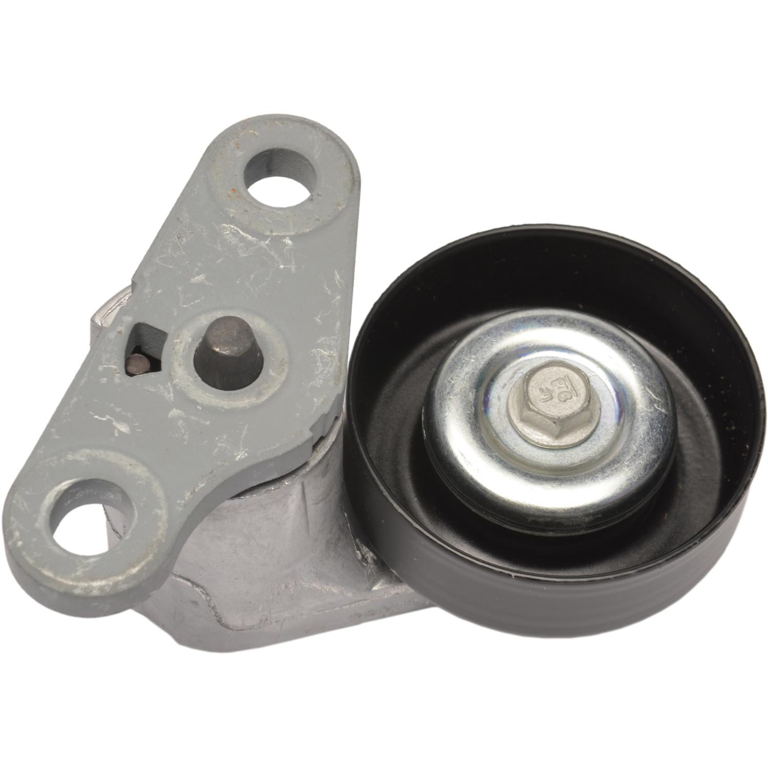 Continental 49276 - Drive Belt Tensioner Assembly Continental 49276 Drive Belt Tensioner Assembly product image 1 of 1