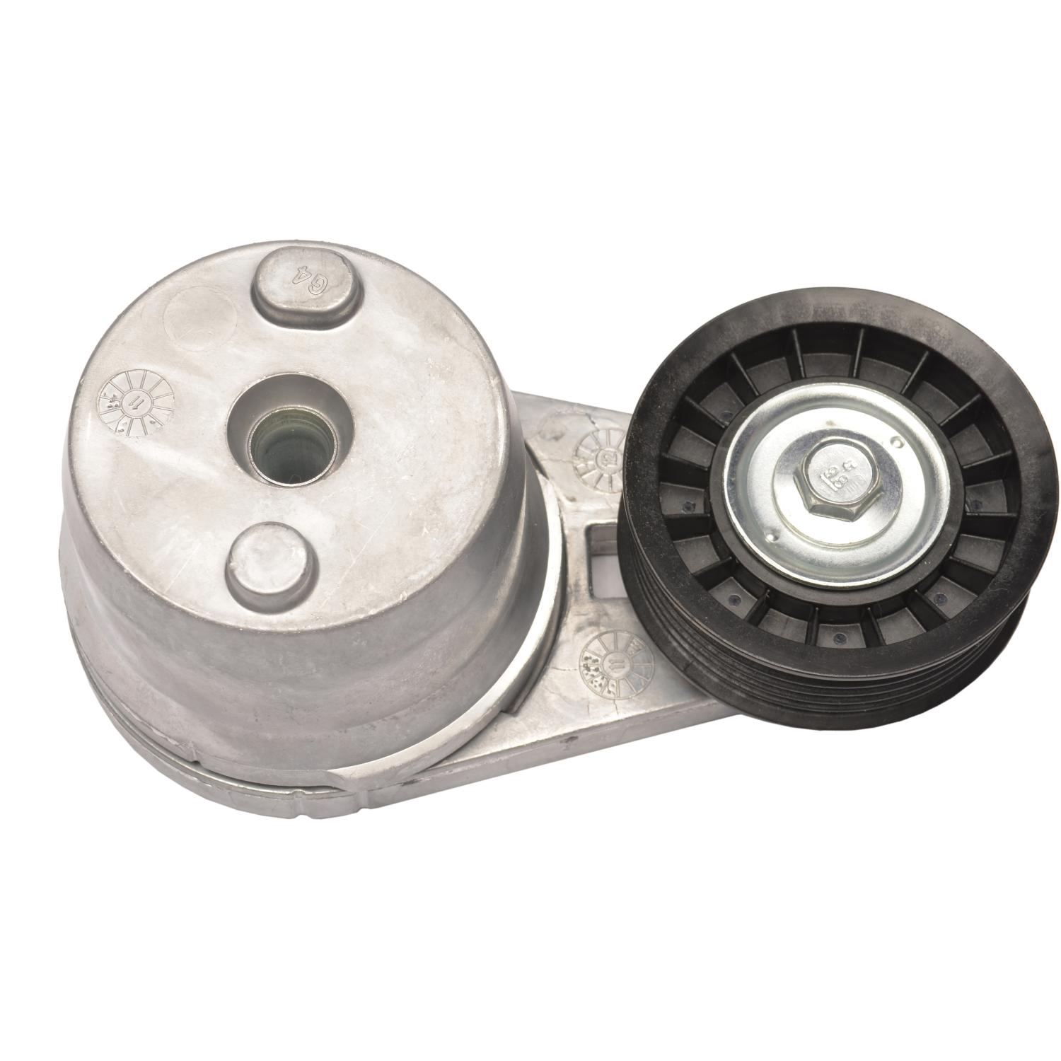 Continental 49278 - Drive Belt Tensioner Assembly Continental 49278 Drive Belt Tensioner Assembly product image 1 of 1