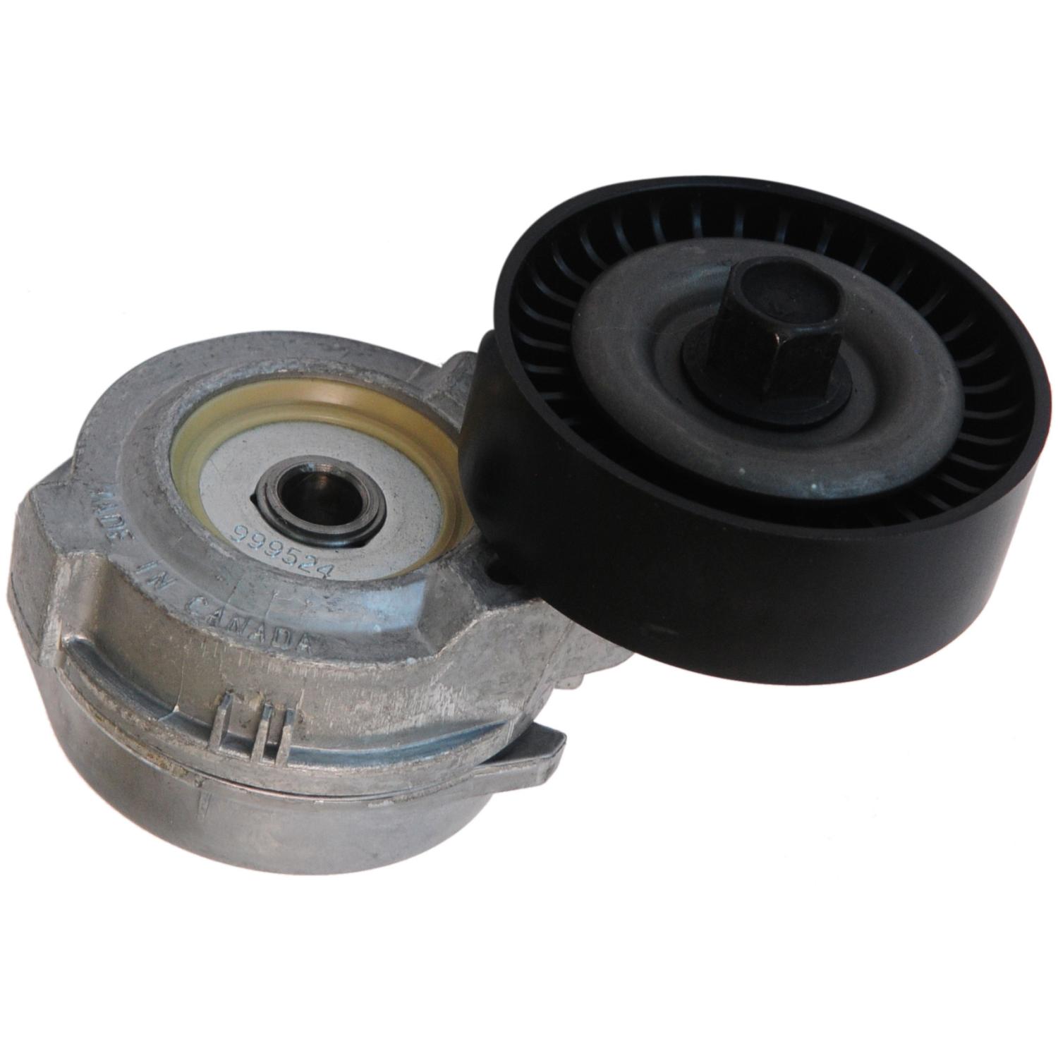 Continental 49279 - Drive Belt Tensioner Assembly Continental 49279 Drive Belt Tensioner Assembly product image 1 of 1