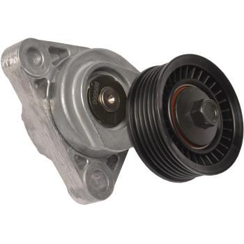 Continental 49283 Drive Belt Tensioner Assembly product image 1 of 1
