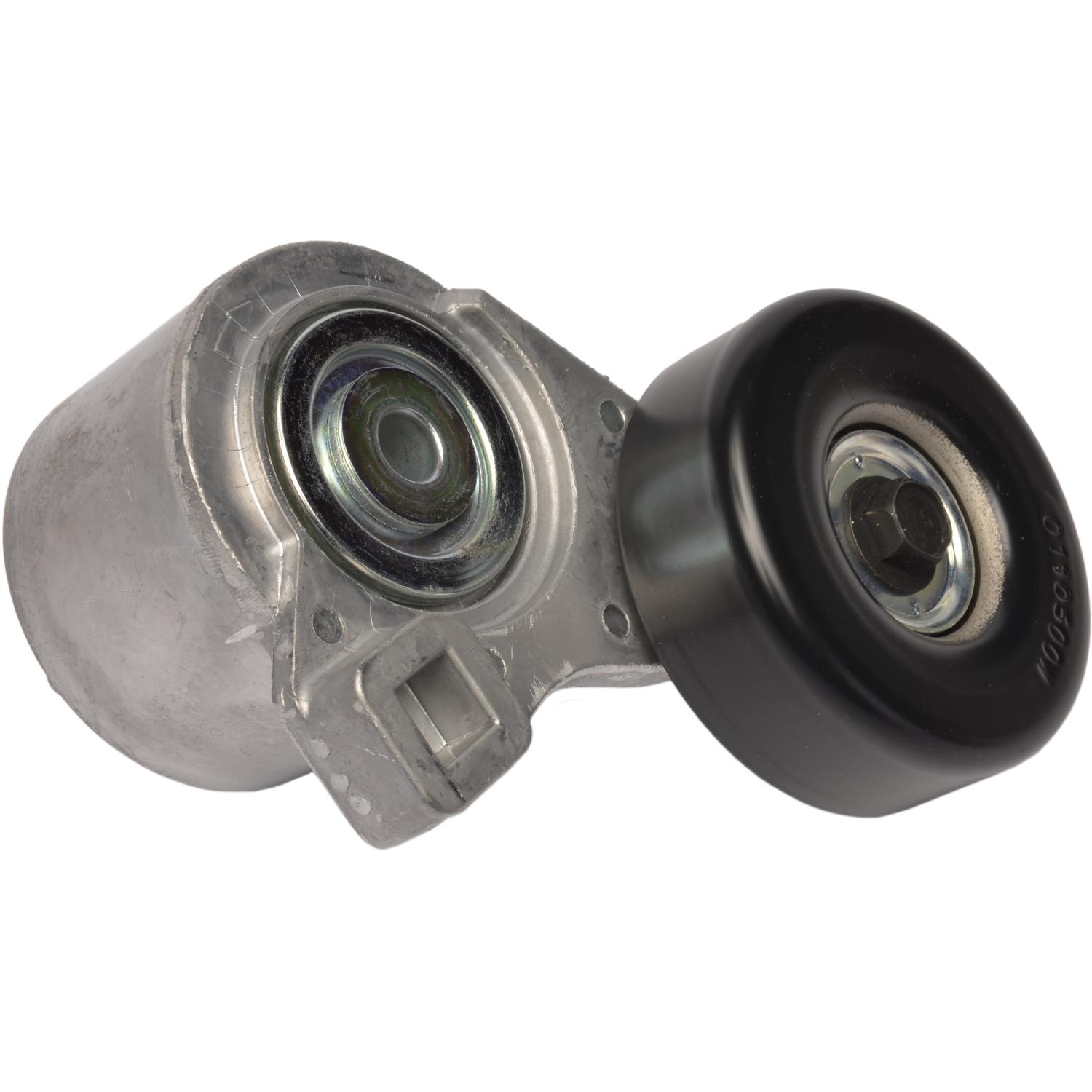 Continental 49288 - Drive Belt Tensioner Assembly Continental 49288 Drive Belt Tensioner Assembly product image 1 of 1