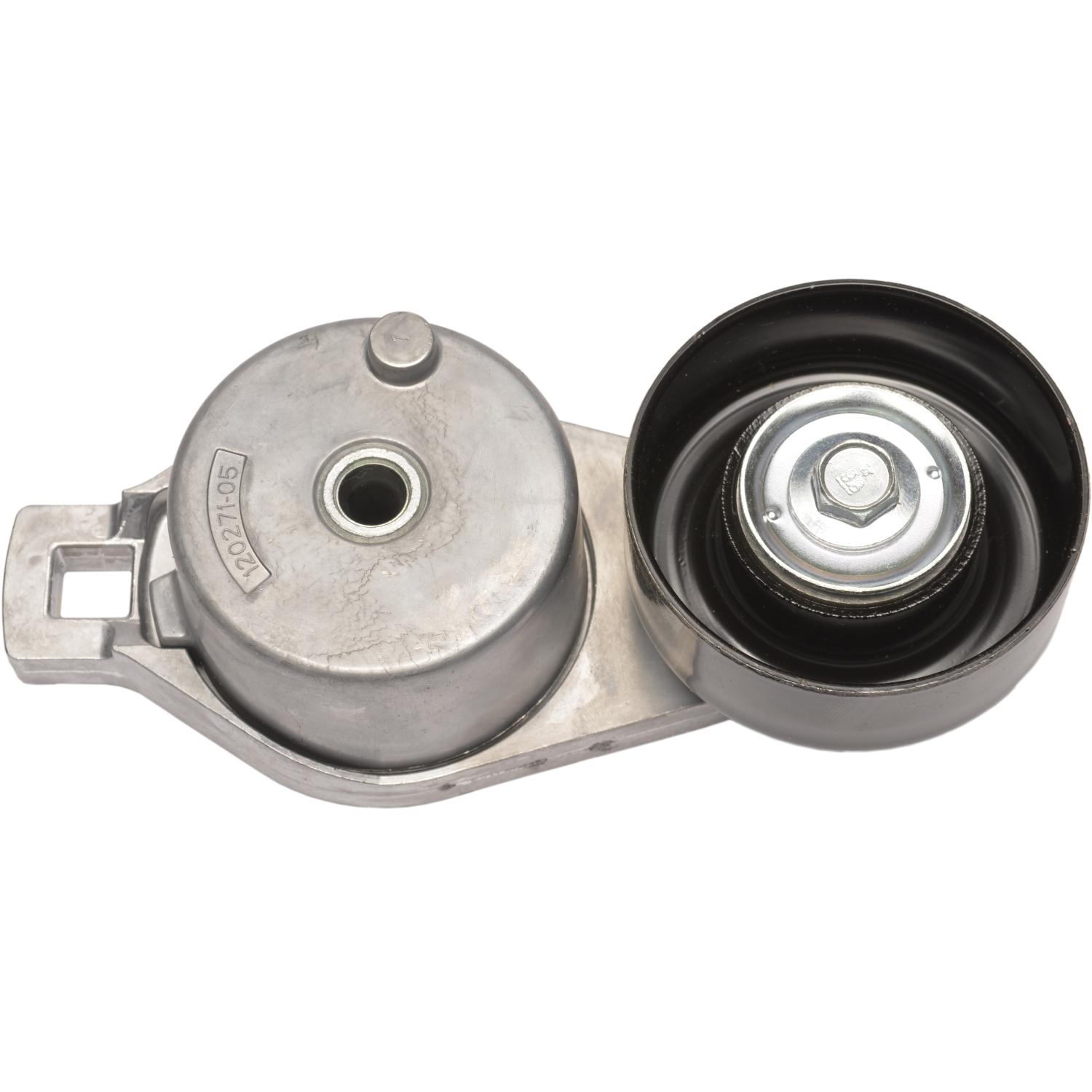 Continental 49290 - Drive Belt Tensioner Assembly Continental 49290 Drive Belt Tensioner Assembly product image 1 of 1