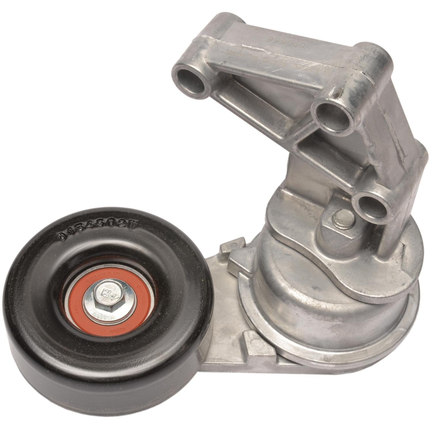 Continental 49291 - Drive Belt Tensioner Assembly Continental 49291 Drive Belt Tensioner Assembly product image 1 of 1