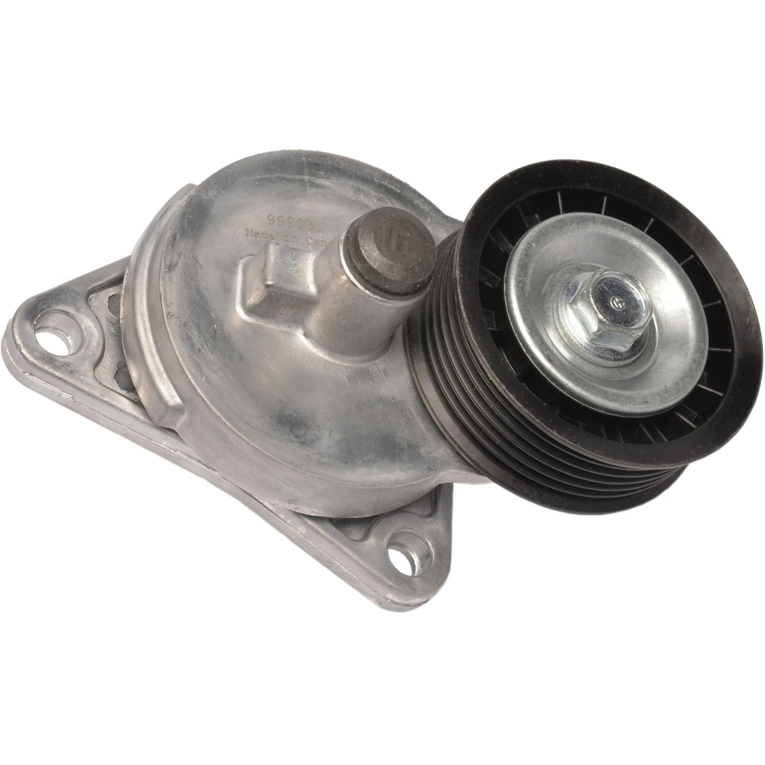 Continental 49292 - Drive Belt Tensioner Assembly Continental 49292 Drive Belt Tensioner Assembly product image 1 of 1