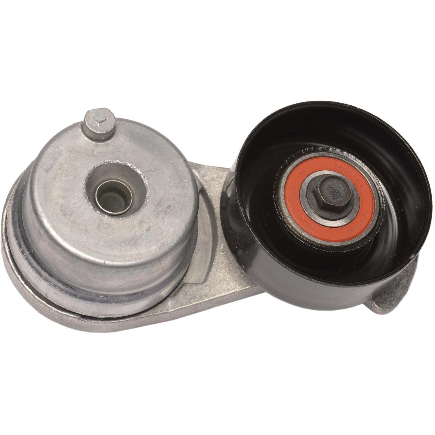 Continental 49293 - Drive Belt Tensioner Assembly Continental 49293 Drive Belt Tensioner Assembly product image 1 of 1