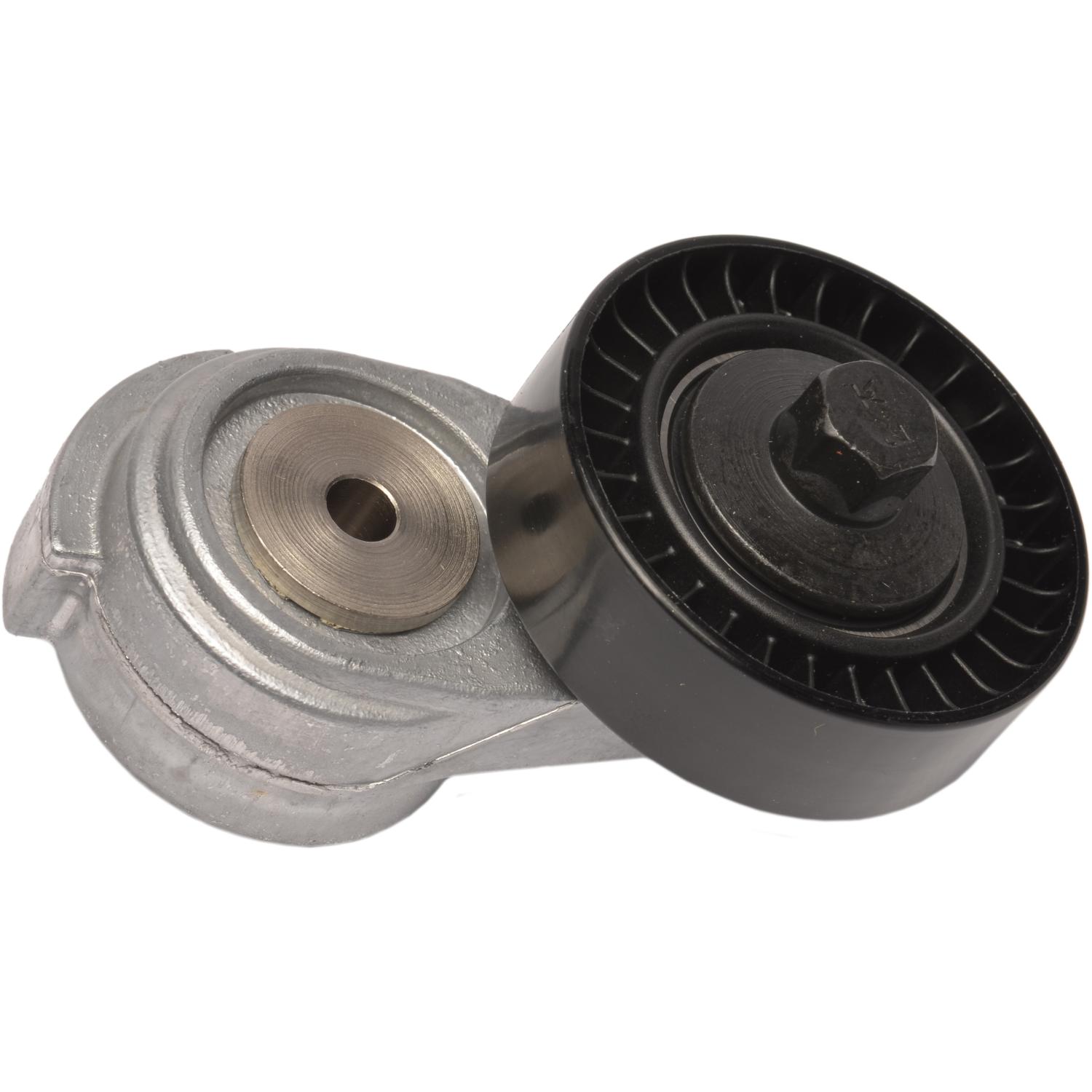 Continental 49297 - Drive Belt Tensioner Assembly Continental 49297 Drive Belt Tensioner Assembly product image 1 of 1