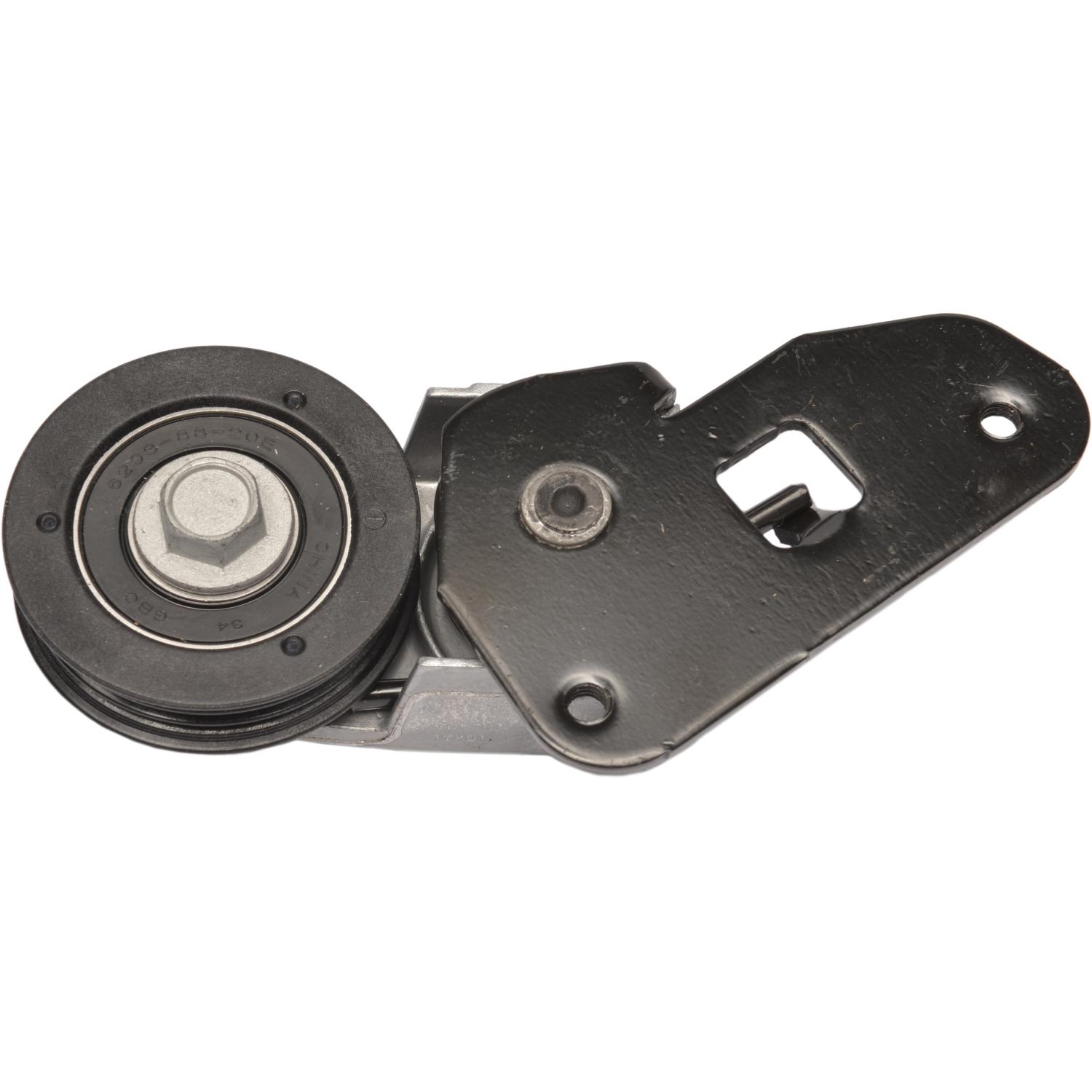 Continental 49299 - Drive Belt Tensioner Assembly Continental 49299 Drive Belt Tensioner Assembly product image 1 of 1