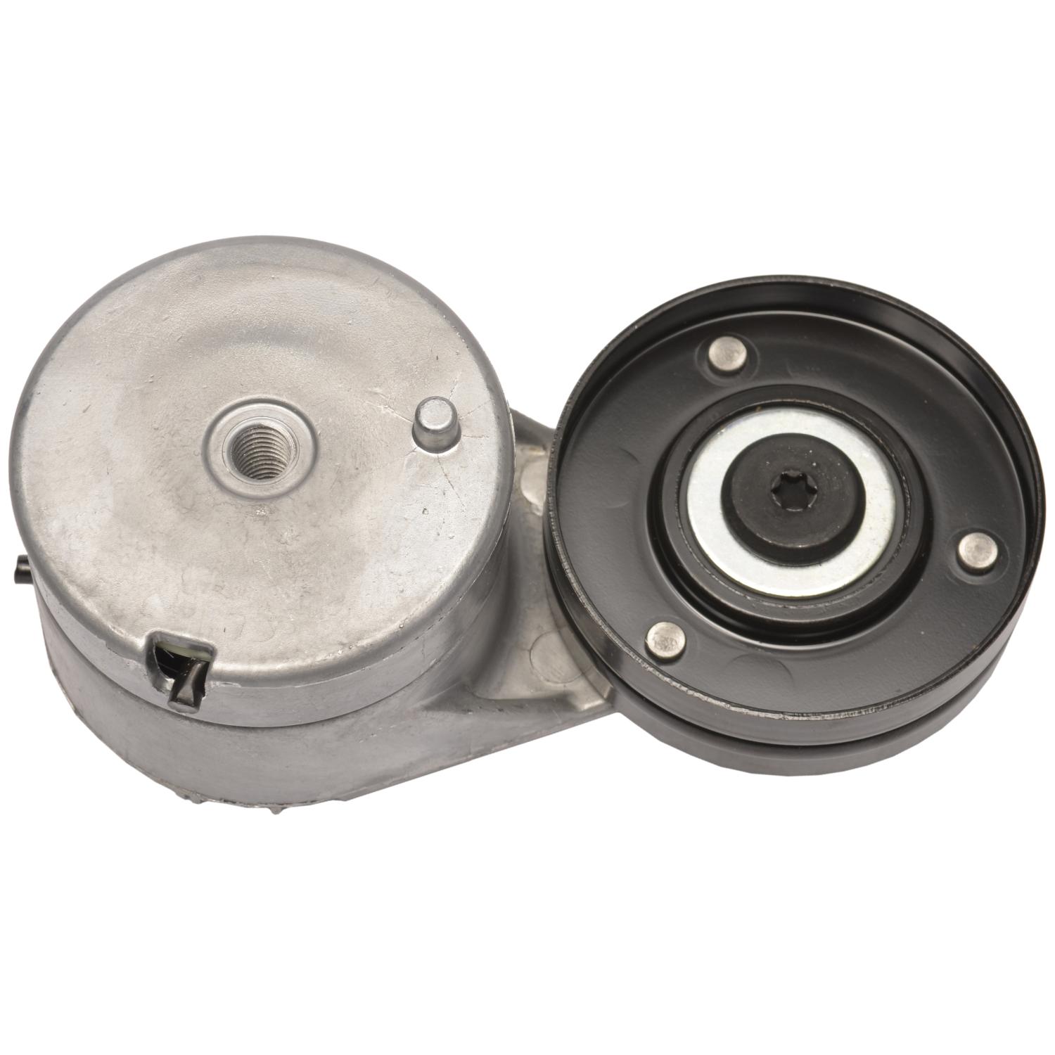Continental 49301 Drive Belt Tensioner Assembly product image 1 of 1