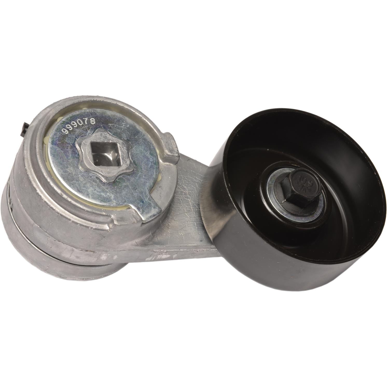 Continental 49302 Drive Belt Tensioner Assembly product image 1 of 1